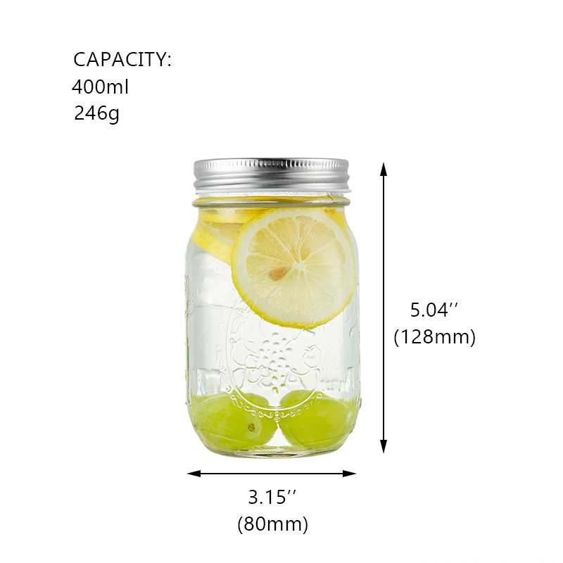 nkho ea mabone ea khalase