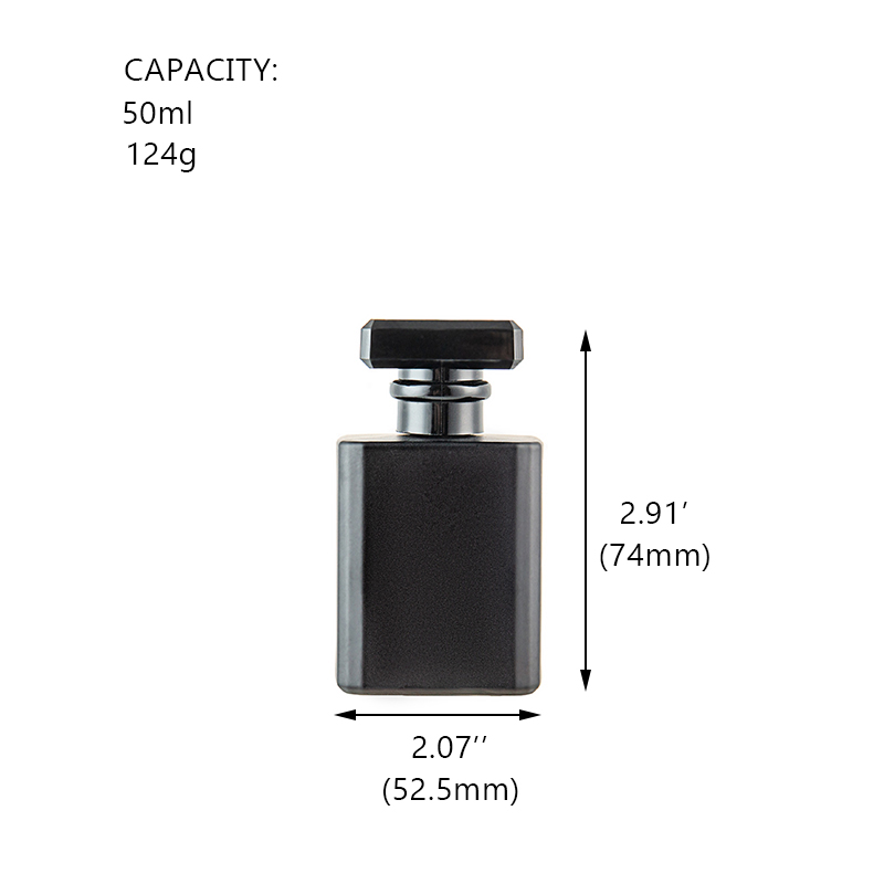 Botelya nga Spray sa Pahumot