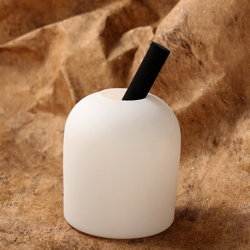 Glass Diffusion Bottle