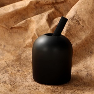 Glass Diffusion Bottle