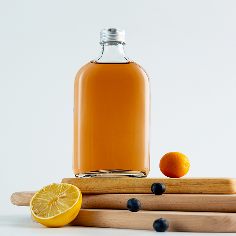 Dhalada Vodka Dhalada