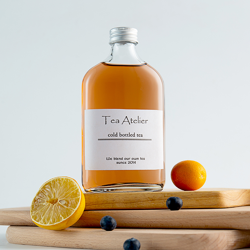 Dhalada Vodka Dhalada