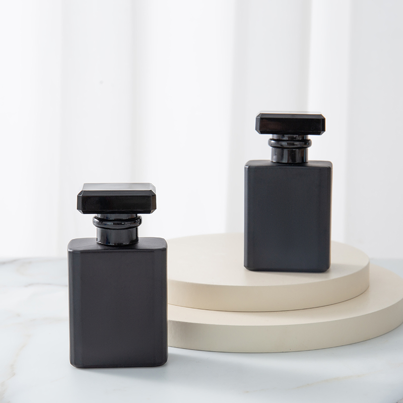 Botelya nga Spray sa Pahumot