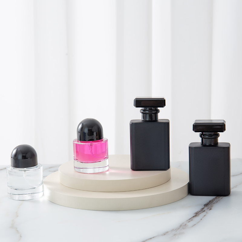 Botelya nga Spray sa Pahumot