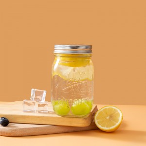 nkho ea mabone ea khalase