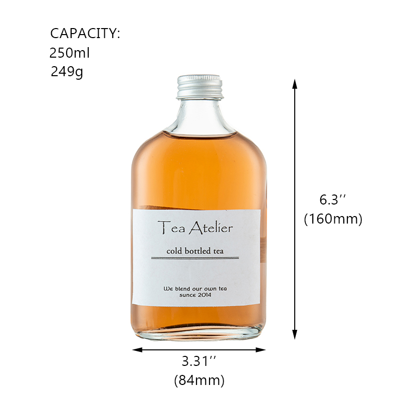 Dhalada Vodka Dhalada